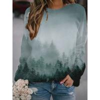 cms/erpbt/backend/web/uploads/erp/collection/images/Women clothes/JINSHANYA/EN0102592/img_b/EN0102592_img_b_1